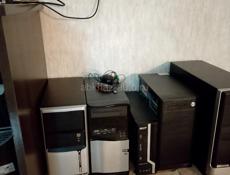 Куплю / продам / обменяю / компьютер ,/ пк / системный блок / системник 
