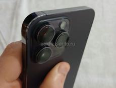 Продается iPhone 14 Pro Max 