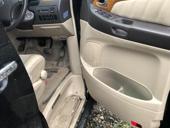 Салон Альфард Сидения Диски Разбор AIphard Б/у Запчасти Авторазбор Лексус Таета Тойота Разбор Альфард 