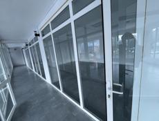 Коммерческое помещение, Акиртава 