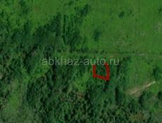 Продается земельный участок ,очень срочно 