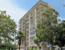 Продаю квартиру 