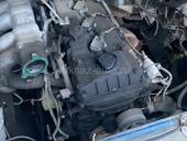 Двигатель 409