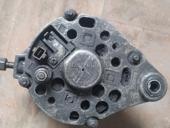 Генератор ваз 2107