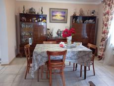 Продается 2х этажный жилой дом недалеко от Нового Афона