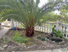 Продается 2х этажный жилой дом недалеко от Нового Афона