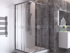 ТЕПЛЫЙ ПОЛ/САНТЕХНИКА/ЭЛЕКТРИКА