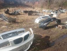 Рулевой усилитель шланг