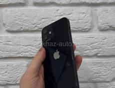 iPhone 12 64gb 🔋100%