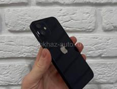 iPhone 12 64gb 🔋100%