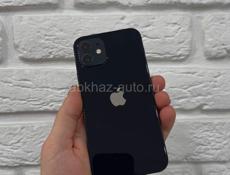 iPhone 12 64gb 🔋100%