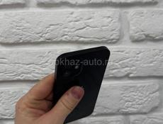 iPhone 12 64gb 🔋100%