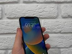 iPhone 12 64gb 🔋100%