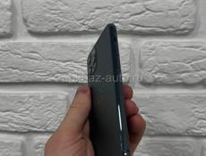 iPhone 11 Pro 512gb 🔋100%