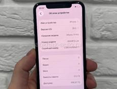 iPhone 11 Pro 512gb 🔋100%