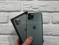 iPhone 11 Pro 512gb 🔋100%