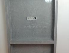 Ремонт и кафельные работы 