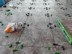 Ремонт и кафельные работы 