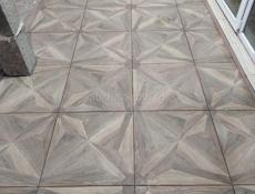 Ремонт и кафельные работы 