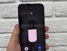 iPhone 13 Pro 128Gb ✅без ремонтов 