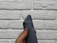 iPhone 13 Pro 128Gb ✅без ремонтов 