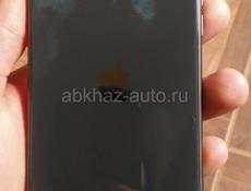 Айфон 11