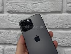 14 Pro Max 128Gb 🔋86%