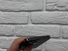 iPhone 13 Pro 256Gb ✅идеал 