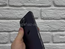 14 Pro Max 256Gb🔋100%