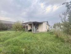 Дача 8 км. от Нальчика 