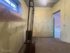 Дача 8 км. от Нальчика 