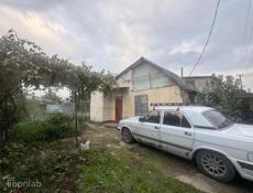 Дача 8 км. от Нальчика 