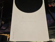 Адам Xbox 112 ГБ 35 тыщ срочно покупал в магазине за 40 тыщ