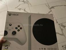 Адам Xbox 112 ГБ 35 тыщ срочно покупал в магазине за 40 тыщ