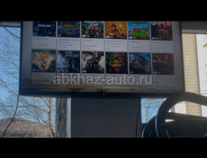 Адам Xbox 112 ГБ 35 тыщ срочно покупал в магазине за 40 тыщ