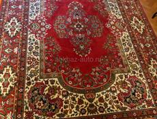 Длина 230, ширина 155