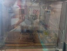 Продам оборудование