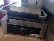 Продам оборудование