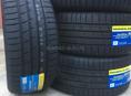 245/40/17 Habilead новая летняя резина,размеры от R13 до R22