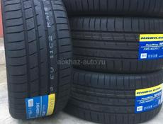 245/40/17 Habilead новая летняя резина,размеры от R13 до R22