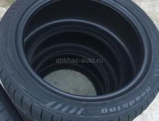 245/40/17 Habilead новая летняя резина,размеры от R13 до R22