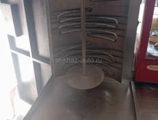 Продам оборудование