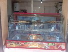 Продам оборудование