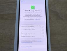 Айфон 13 128гб