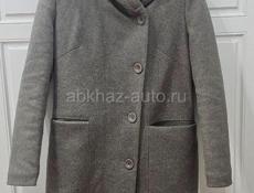 Продаются пальто