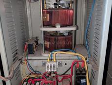 Стабилизатор