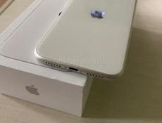 Айфон 11 64 гиг 