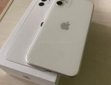 Айфон 11 64 гиг 