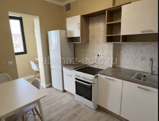 КВАРТИРА С РЕМОНТОМ И МЕБЕЛЬЮ