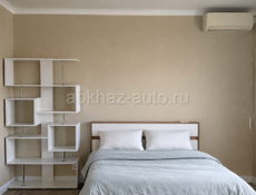 КВАРТИРА С РЕМОНТОМ И МЕБЕЛЬЮ